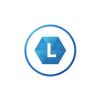 Icon of program: Linux File Systems for Wi…