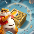 程序图标: GearEnigma