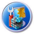 Icono de programa: SystHeal Pro
