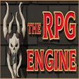 プログラムのアイコン: The RPG Engine