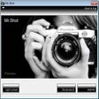 Icon des Programms: Mr.Shot