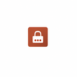 程序图标: PasswordGenerator
