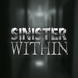 プログラムのアイコン: Sinister Within: Decay