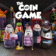 程序图标: The Coin Game