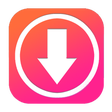 Icon of program: Torrent Downloader - Torr…