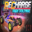 Icon des Programms: ReCharge RC: High Voltage