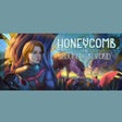 Ikona programu: Honeycomb: The World Beyo…