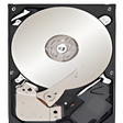 プログラムのアイコン: GRT Recover My File
