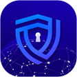 Icon des Programms: Super VPN Proxy - Fast VP…