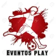 Ikona programu: Eventos play