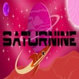 プログラムのアイコン: Saturnine