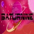 Icon des Programms: Saturnine