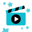 Icon des Programms: YouCam Video  Easy Video …