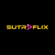 Icon des Programms: Sutraflix App