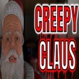 Icon des Programms: Creepy Claus
