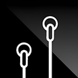Icon des Programms: SplitCloud Double Music -…