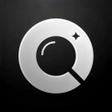 Icono de programa: OneSearch: DeepSearch Fin…