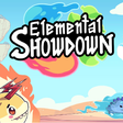 Icon des Programms: Elemental Showdown