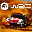 Icon des Programms: EA Sports WRC