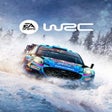 Ikona programu: EA Sports…