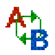 Icon des Programms: Rename Us Pro