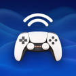 プログラムのアイコン: Game Play Controller for …