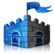 Icon of program: Microsoft Security Essent…