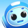 Icon des Programms: Blue AI:Learning game for…