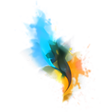 Ikona programu: Bloom Ima…