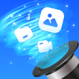 Icon des Programms: CleanMagician