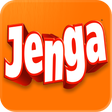 Icono de programa: Jenga