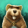 Ikona programu: 15 maps collection for Ti…
