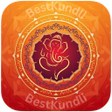程序图标: BestKundli AI Astrology K…