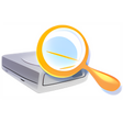 Ikona programu: Auslogics Emergency Recov…