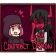 プログラムのアイコン: Contract Demon