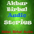 プログラムのアイコン: Akbar Birbal Audio Storie…