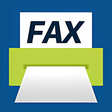 プログラムのアイコン: Fax - Send Fax From Phone