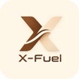 Icono de programa: X-Fuel