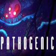 Ikona programu: Pathogenic Demo