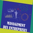 プログラムのアイコン: Management des Entreprise…