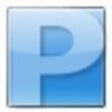 Icône du programme : PriPrinter