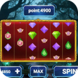 Icon des Programms: GG999