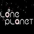 Icône du programme : Lone Planet