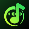 Icon des Programms: Meloz…