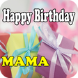 Icon of program: Mother's Special Birthday…