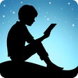 Icon of program: Kindle