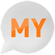Icon des Programms: MYPCTuneUp