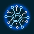 程序图标: Hedra Ai: Image to …