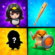 Icon of program: AR Chara…