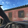 プログラムのアイコン: Mystery Cabin: Escape Gam…